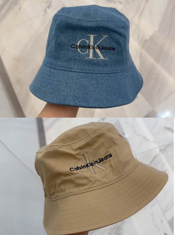 CK hat dx13